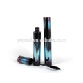 Cheap price bulk wholesale fiber lash mascara with changed color tube
